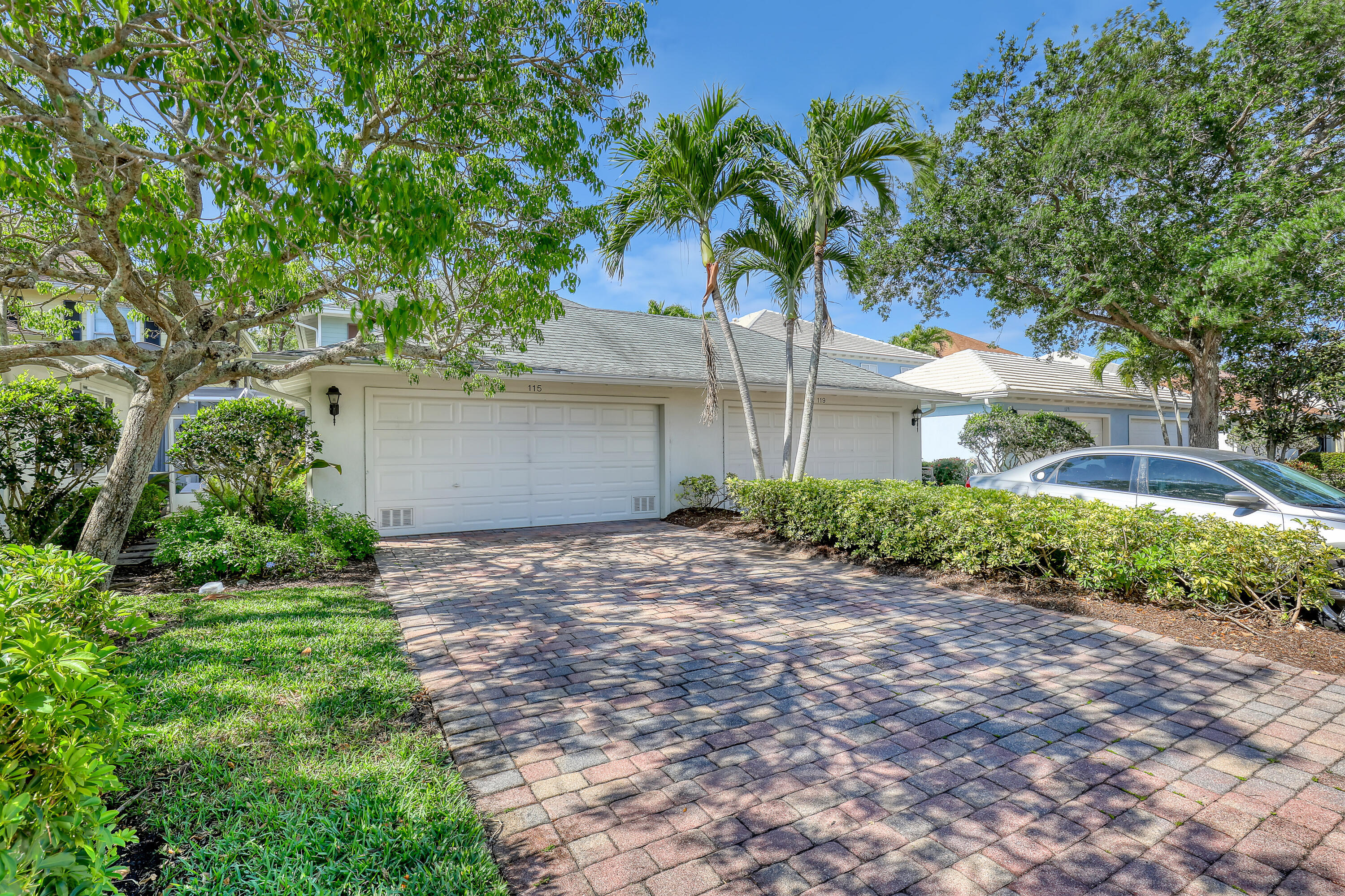 115 Soriano, Jupiter FL 33458