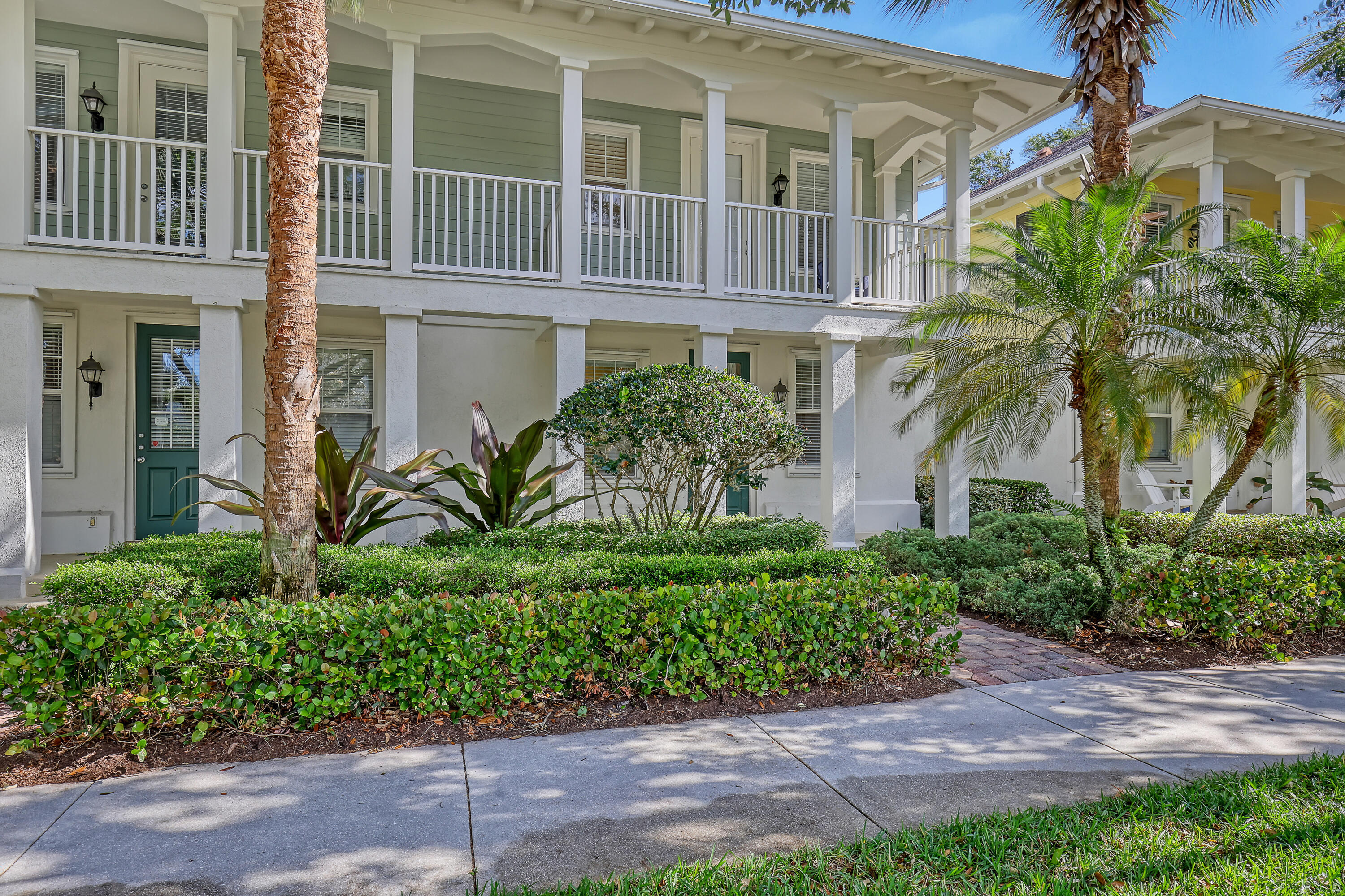 115 Soriano, Jupiter FL 33458