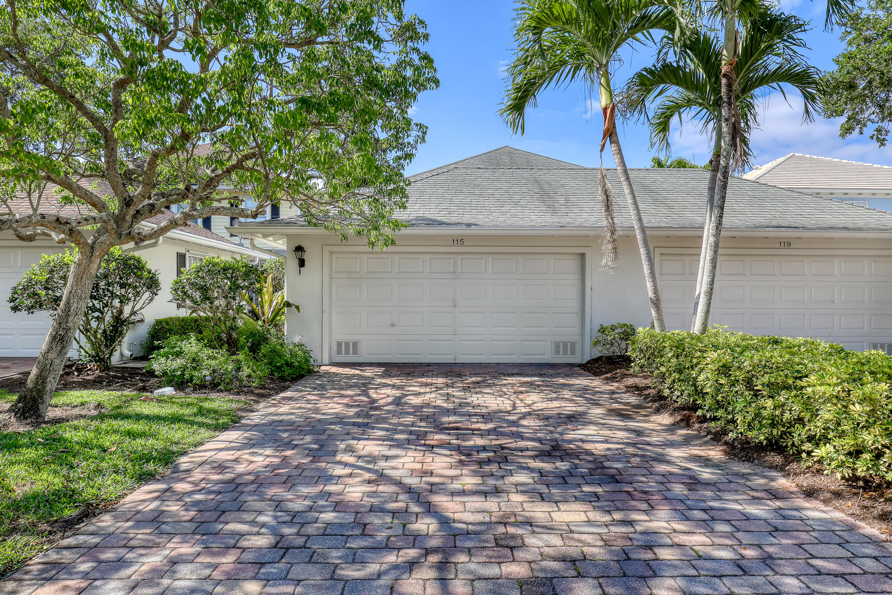 115 Soriano, Jupiter FL 33458
