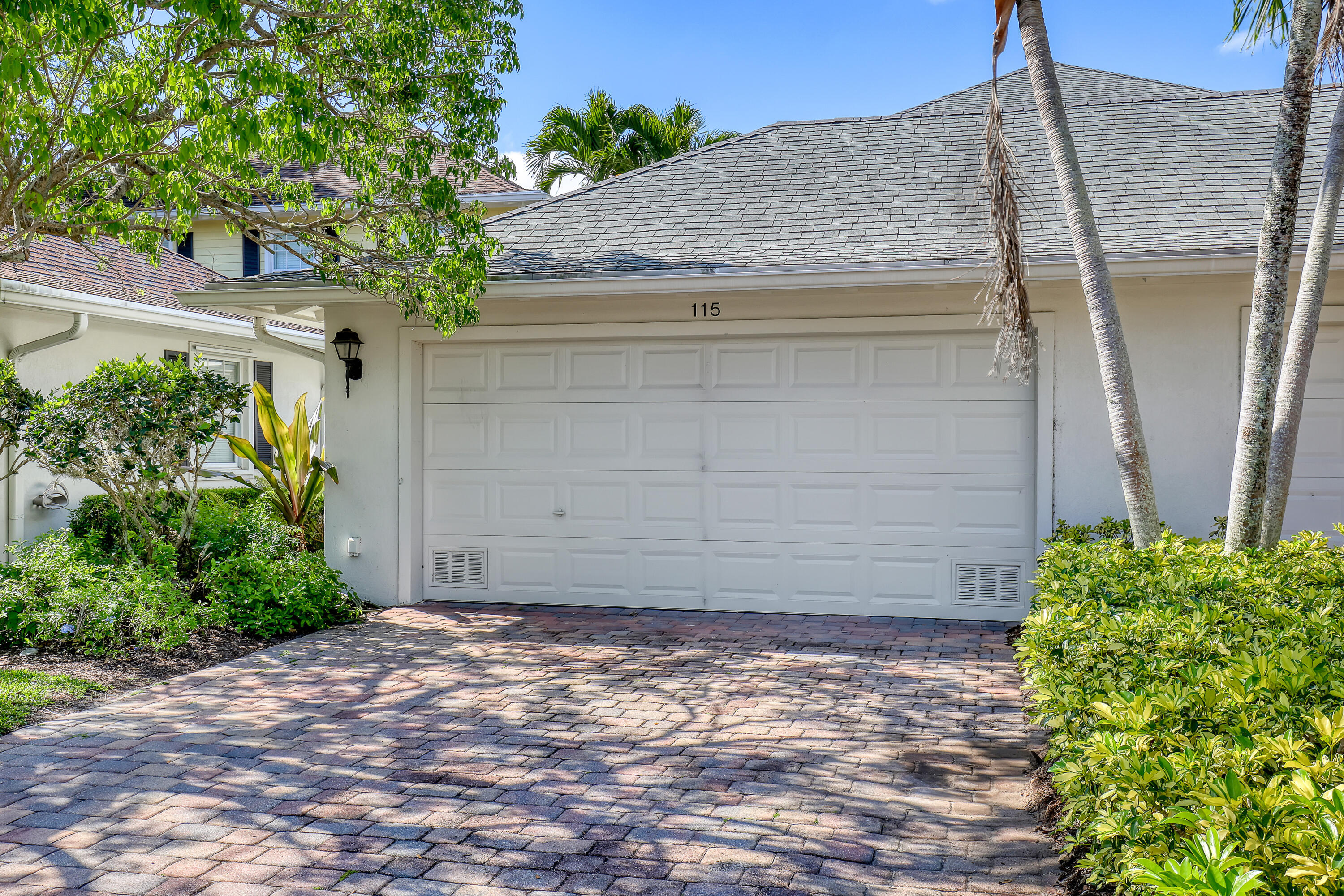 115 Soriano, Jupiter FL 33458