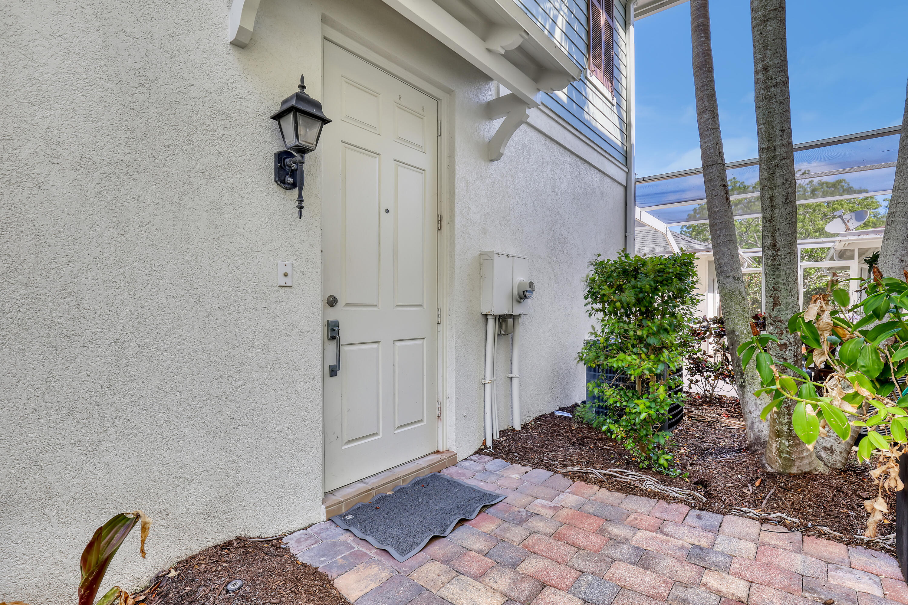 115 Soriano, Jupiter FL 33458
