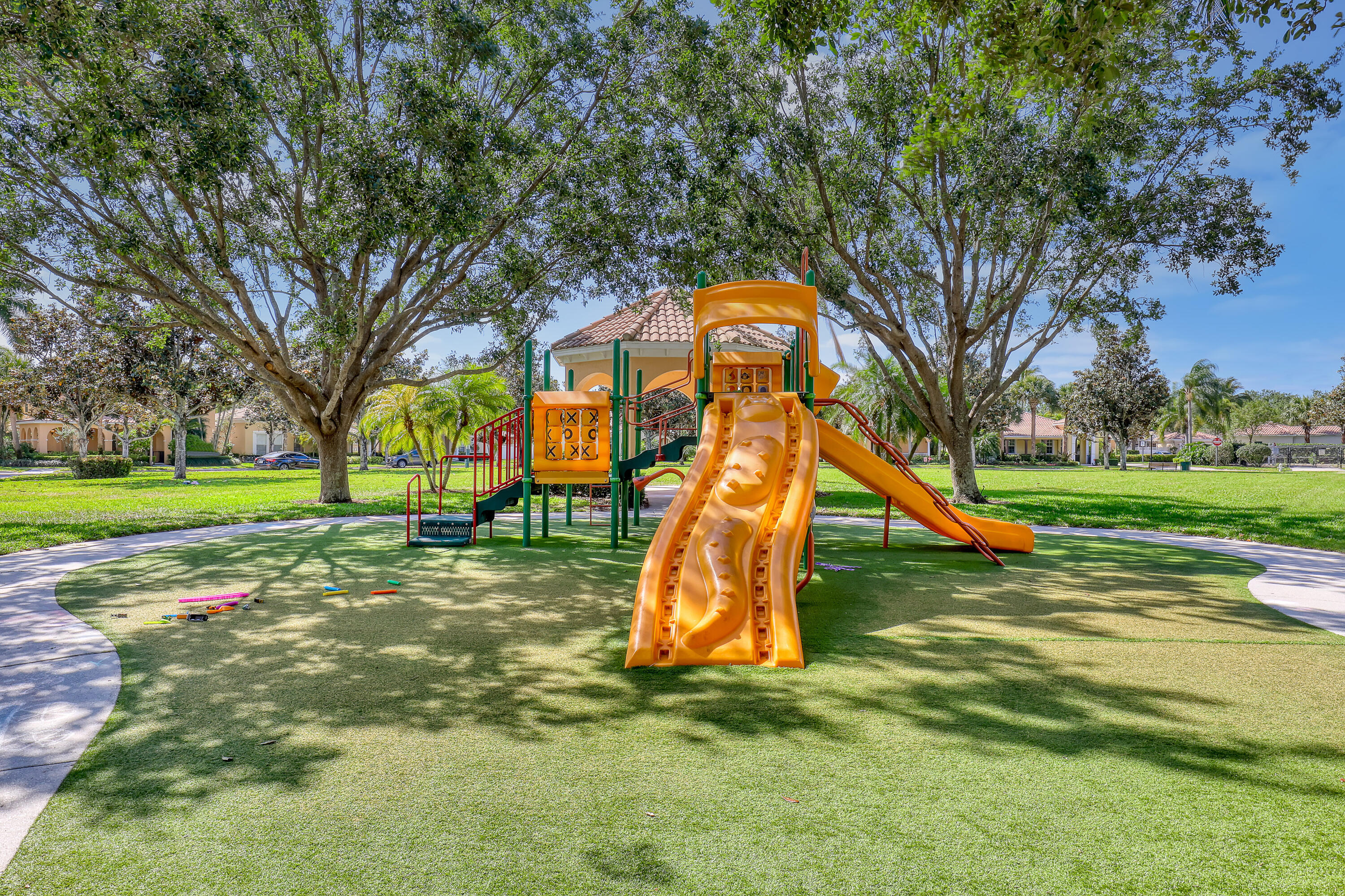 115 Soriano, Jupiter FL 33458