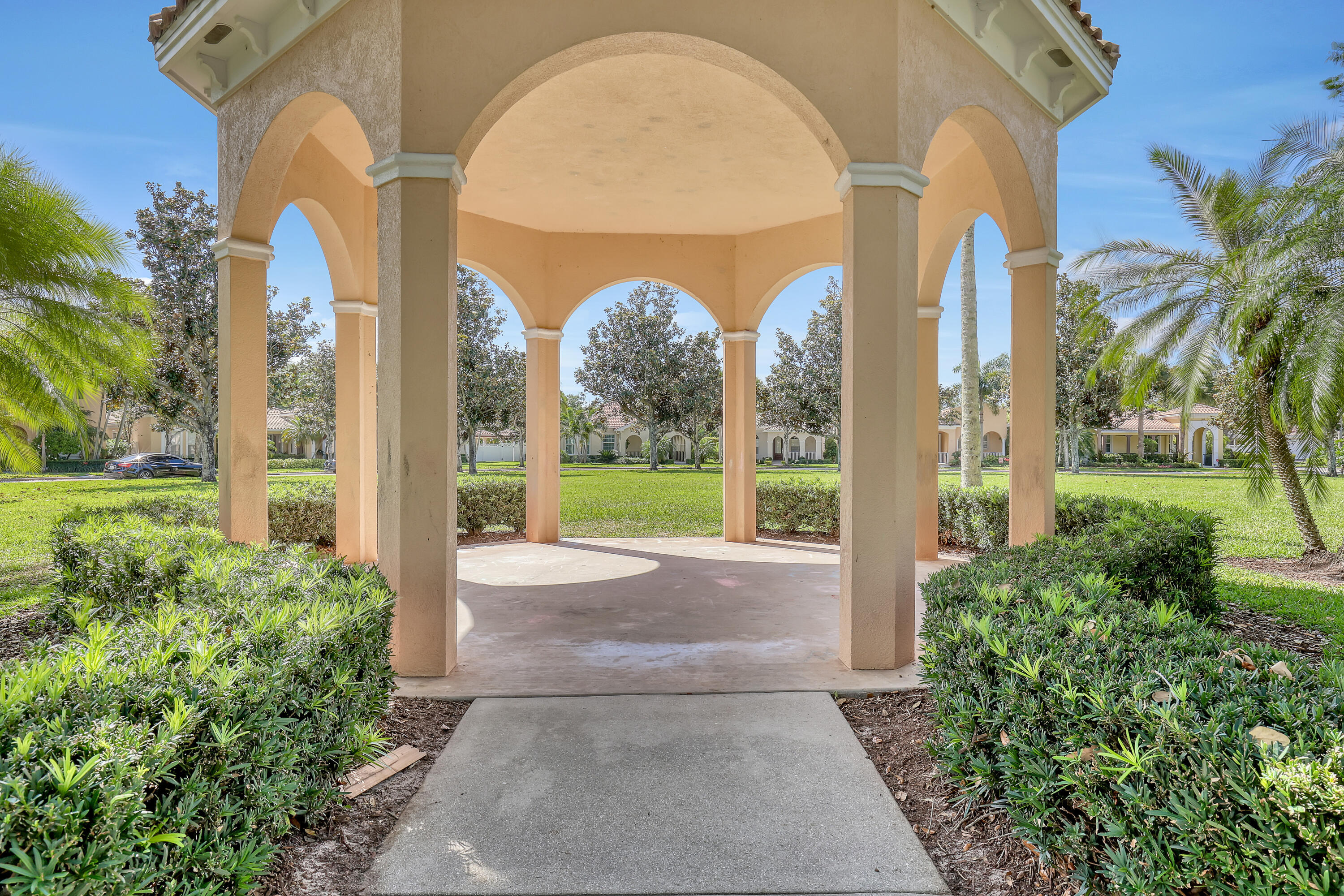 115 Soriano, Jupiter FL 33458