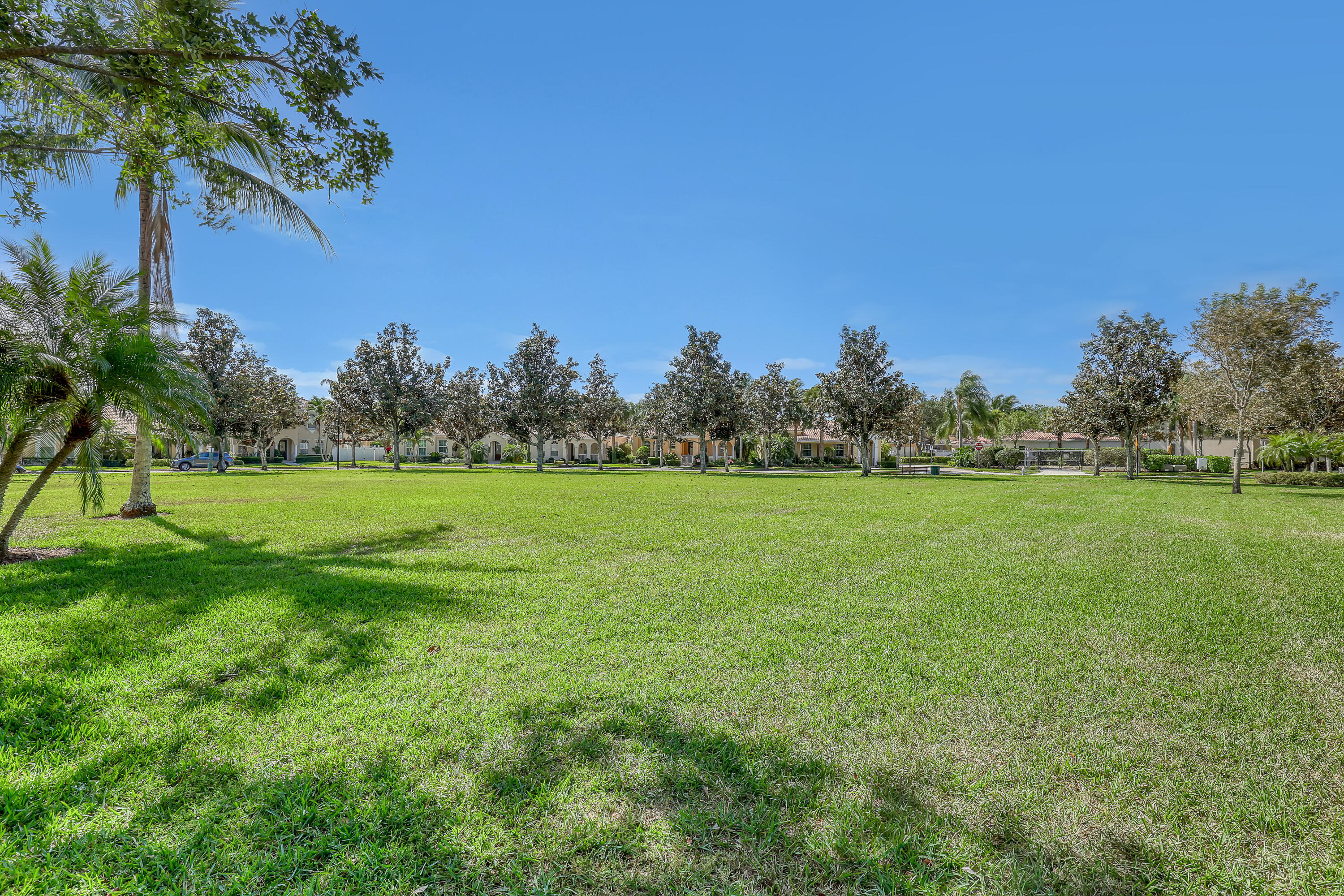 115 Soriano, Jupiter FL 33458