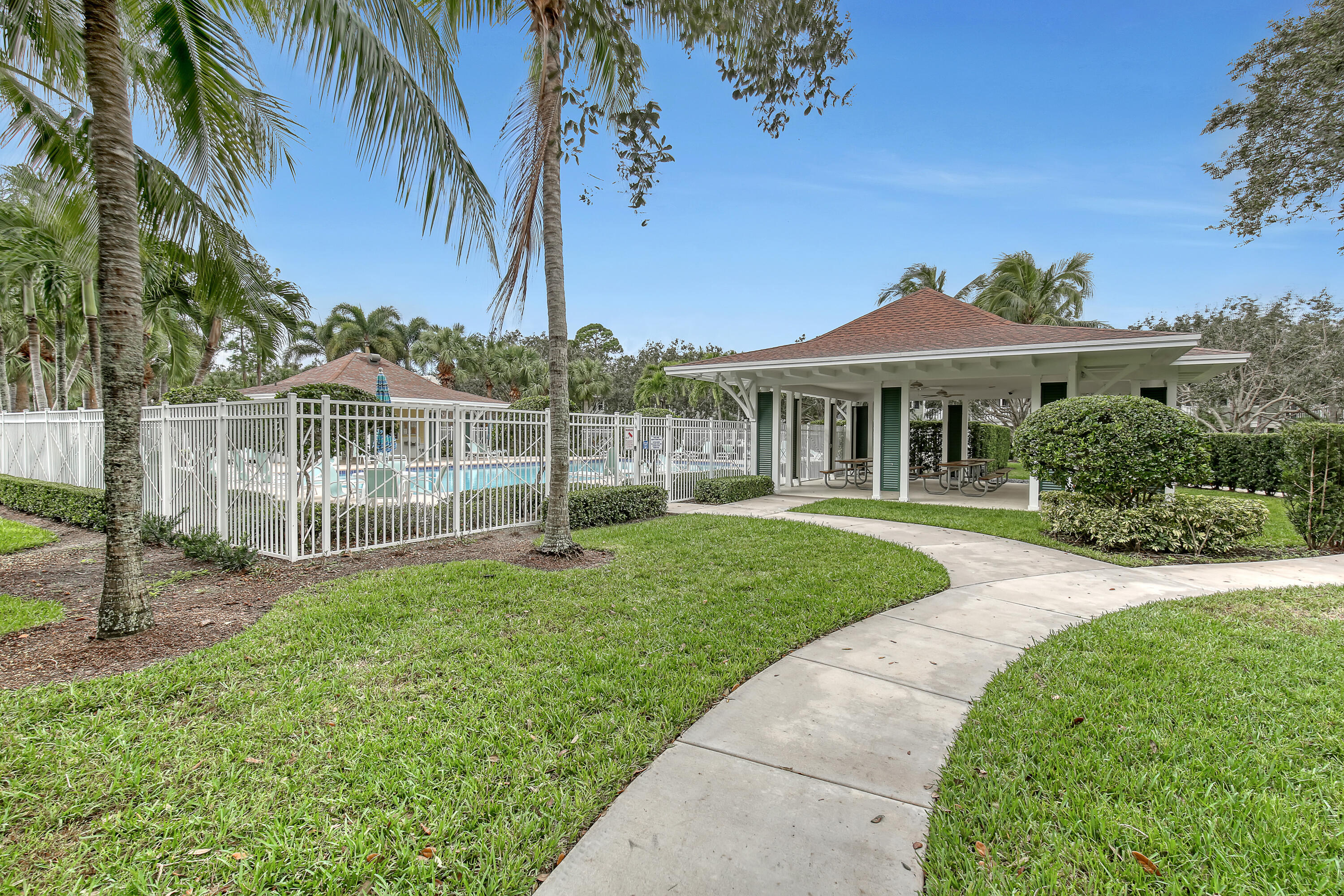 115 Soriano, Jupiter FL 33458