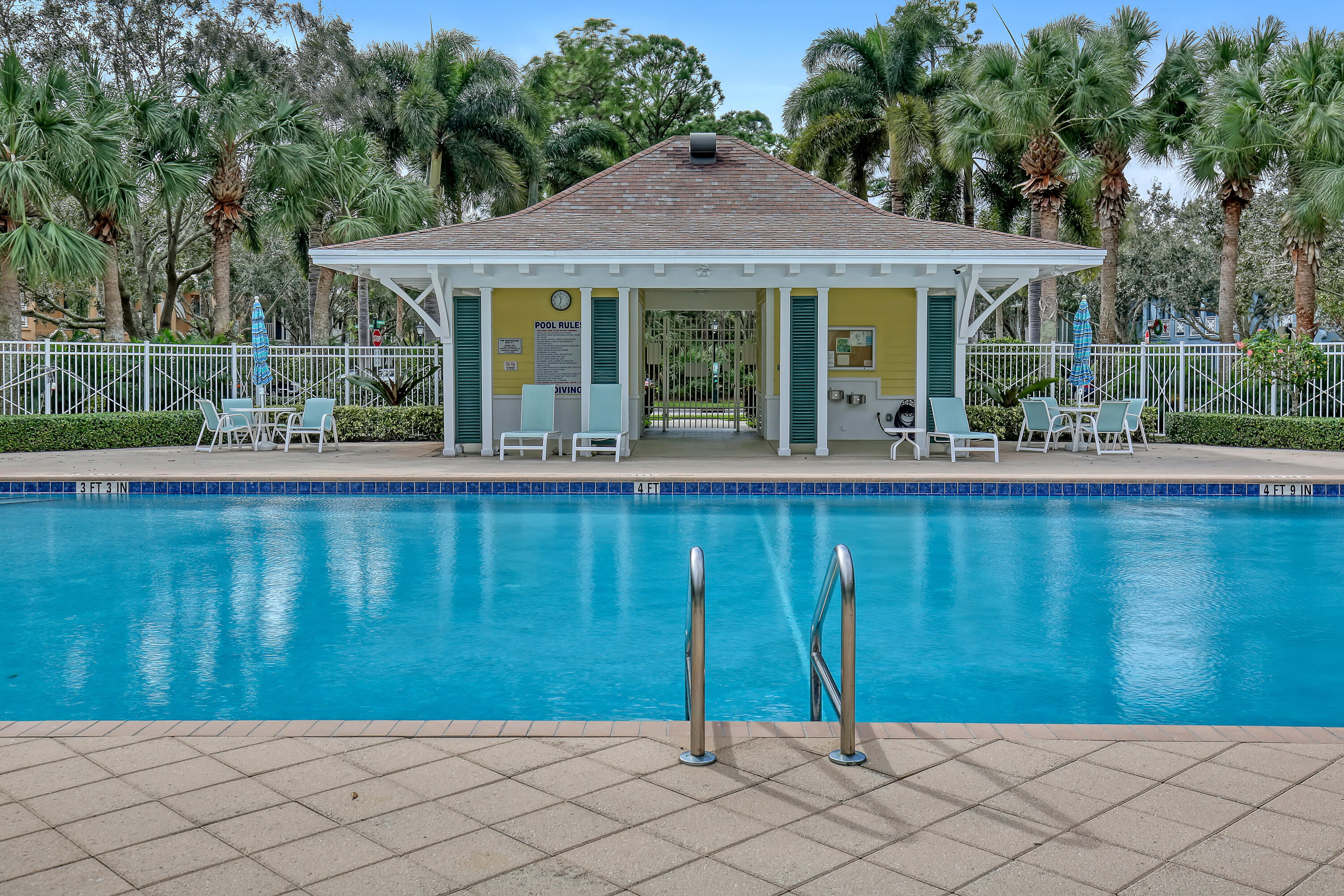 115 Soriano, Jupiter FL 33458