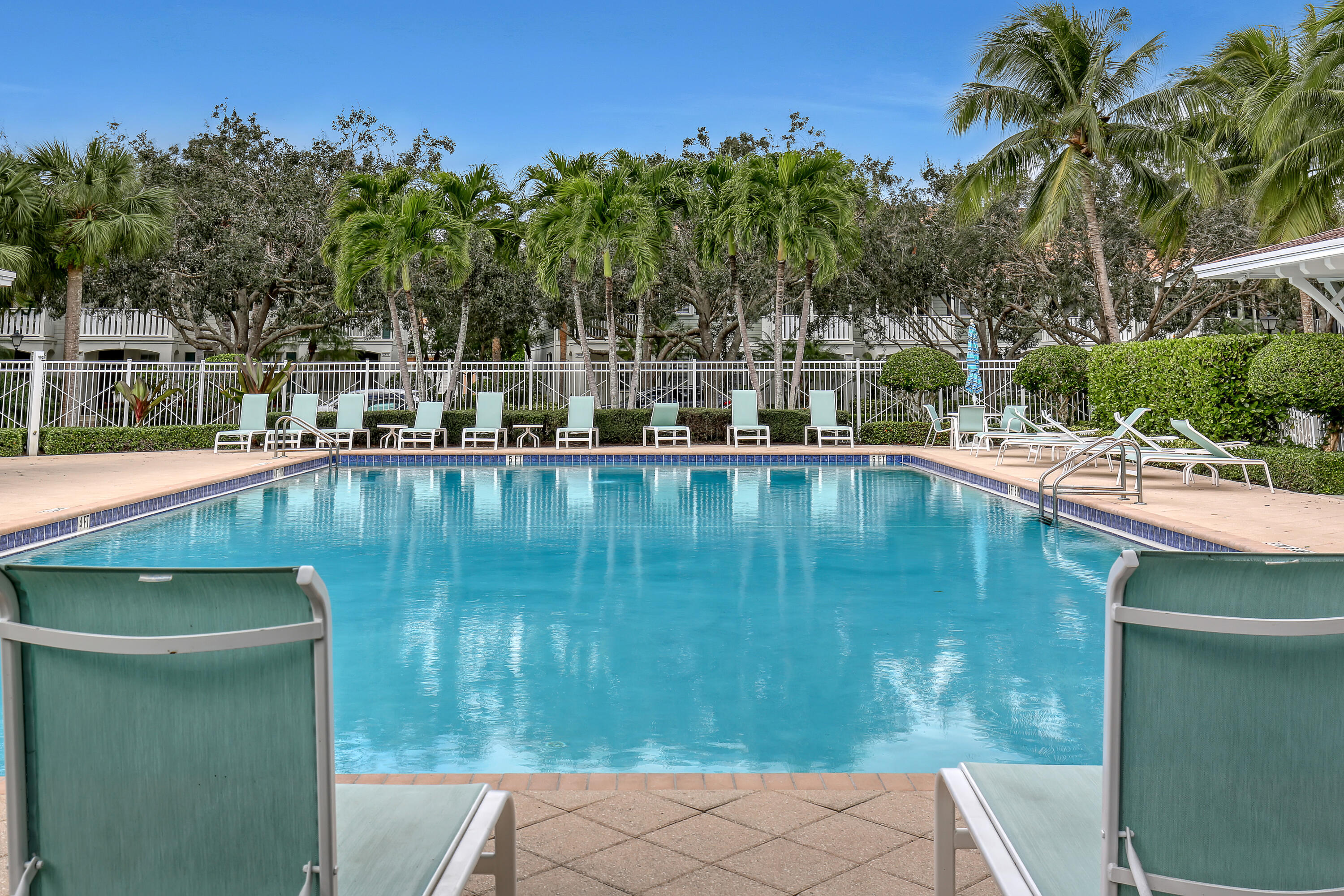 115 Soriano, Jupiter FL 33458