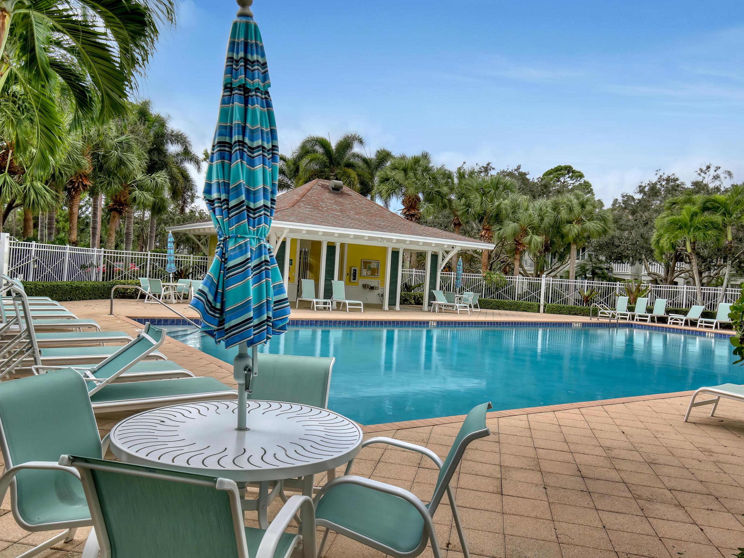 115 Soriano, Jupiter FL 33458