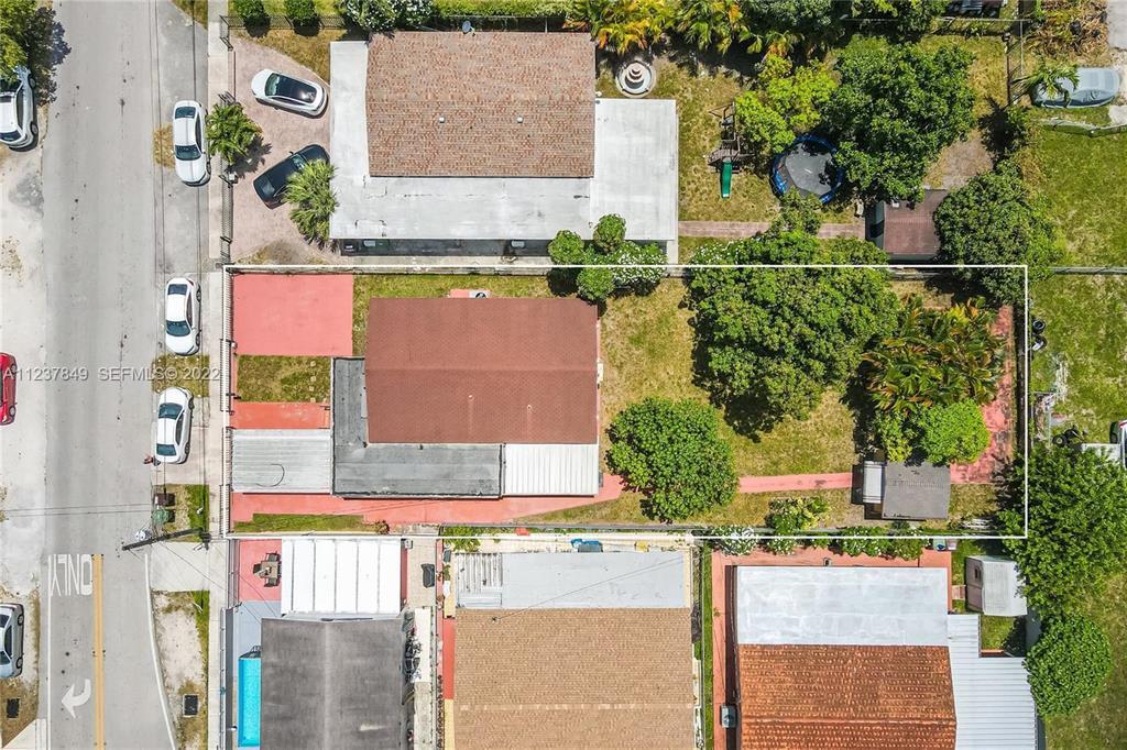 378 W 39th, Hialeah FL 33012