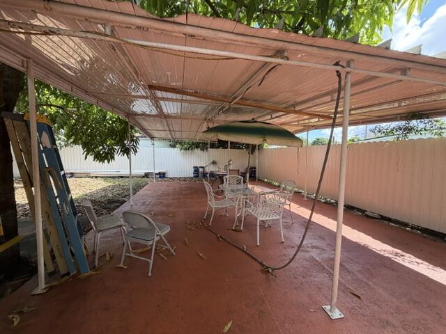 378 W 39th, Hialeah FL 33012