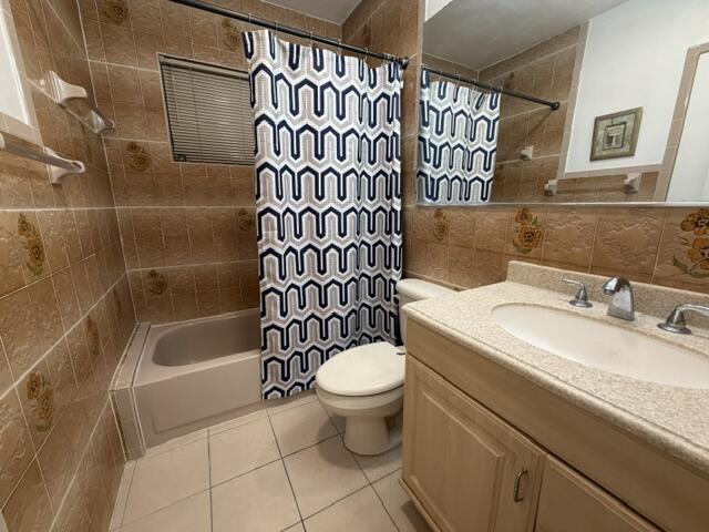 378 W 39th, Hialeah FL 33012