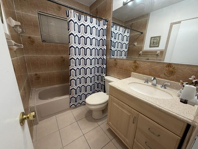 378 W 39th, Hialeah FL 33012