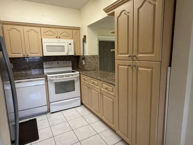 378 W 39th, Hialeah FL 33012