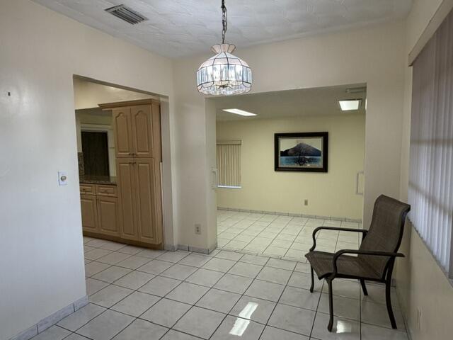 378 W 39th, Hialeah FL 33012