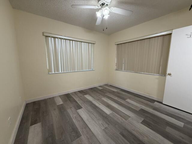 378 W 39th, Hialeah FL 33012
