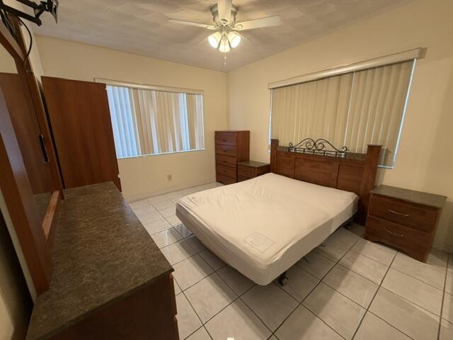 378 W 39th, Hialeah FL 33012