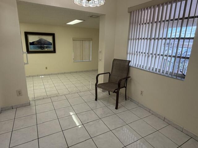 378 W 39th, Hialeah FL 33012