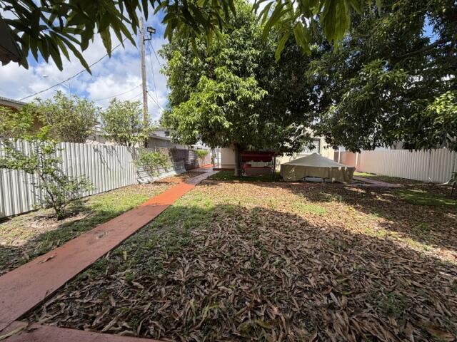 378 W 39th, Hialeah FL 33012
