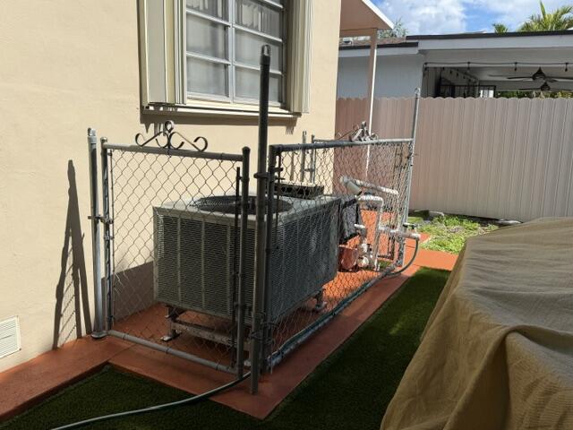 378 W 39th, Hialeah FL 33012
