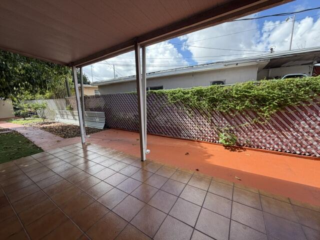378 W 39th, Hialeah FL 33012