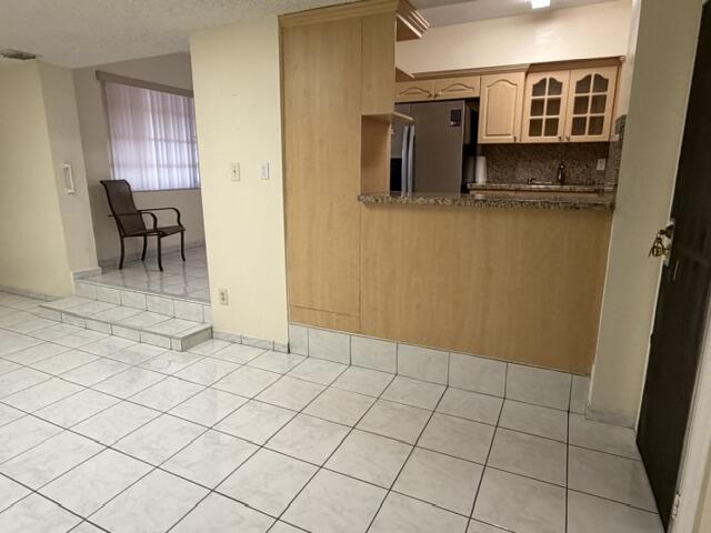 378 W 39th, Hialeah FL 33012