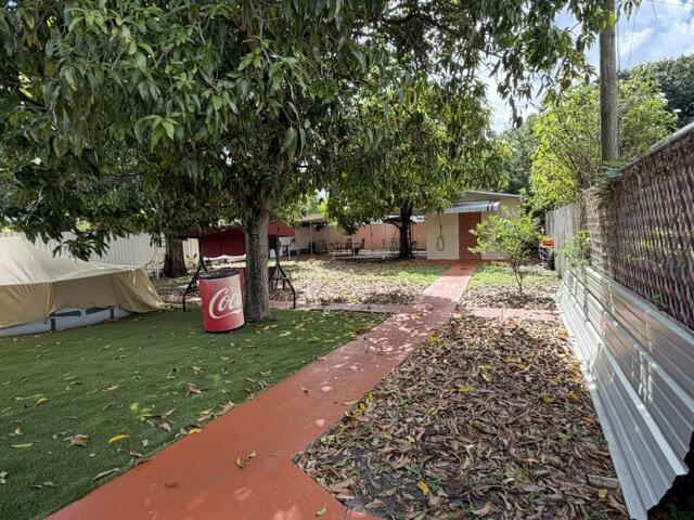 378 W 39th, Hialeah FL 33012