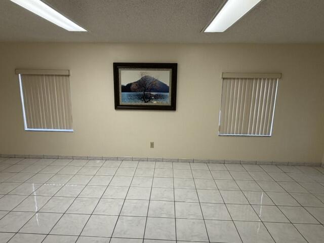 378 W 39th, Hialeah FL 33012