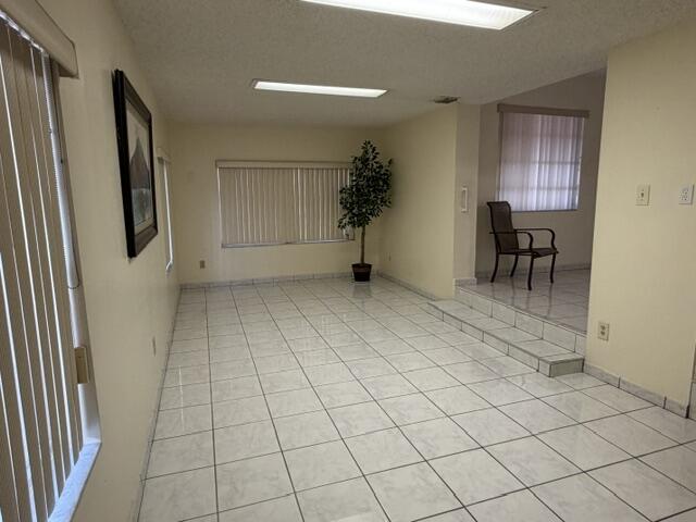 378 W 39th, Hialeah FL 33012