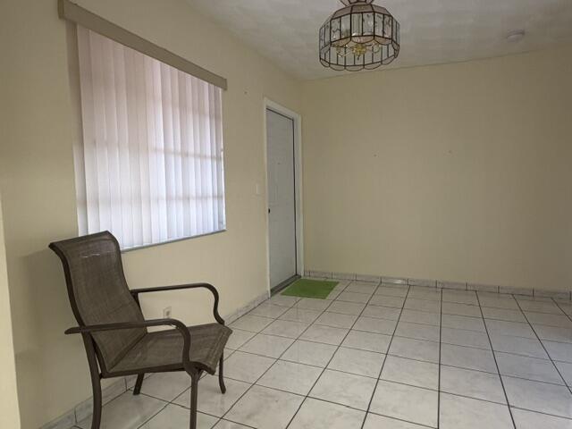 378 W 39th, Hialeah FL 33012