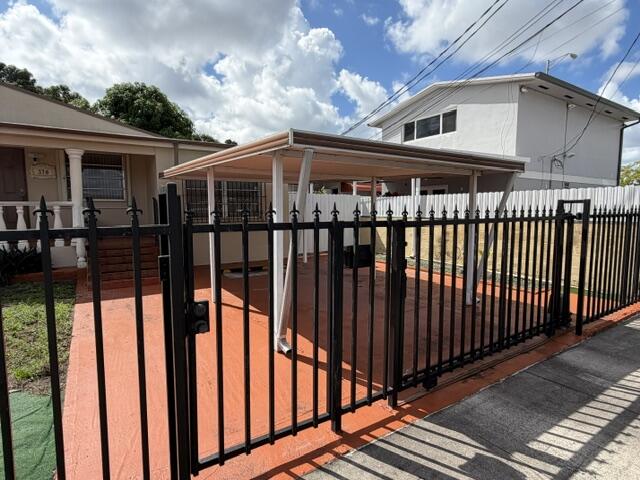 378 W 39th, Hialeah FL 33012