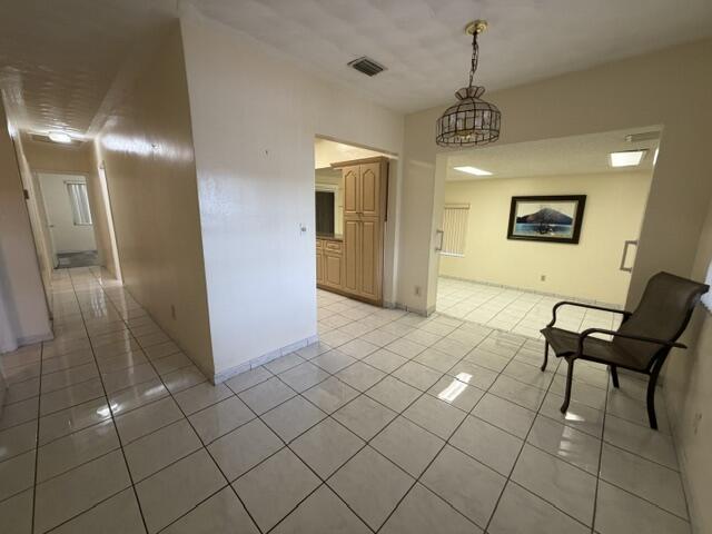 378 W 39th, Hialeah FL 33012