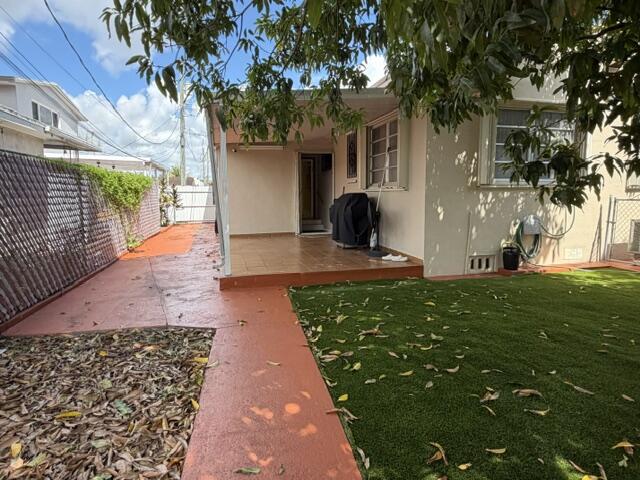 378 W 39th, Hialeah FL 33012