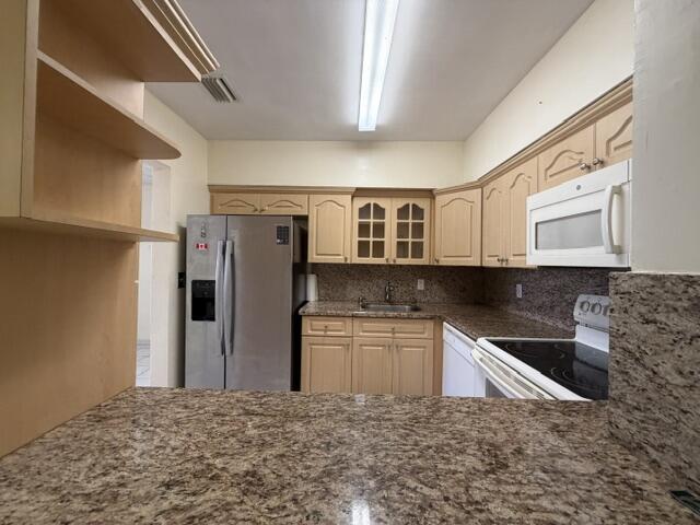 378 W 39th, Hialeah FL 33012