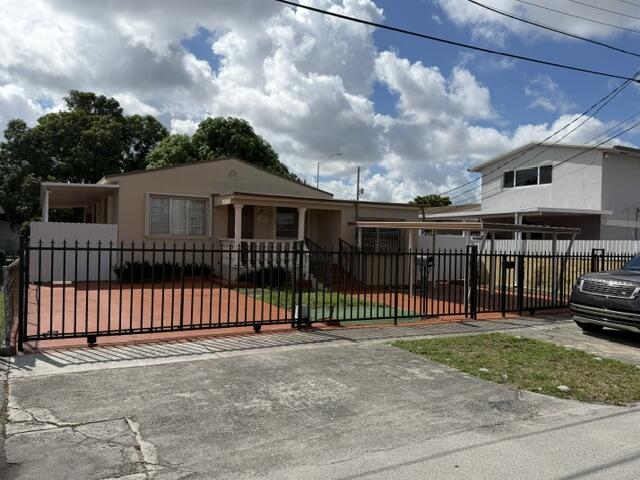 378 W 39th, Hialeah FL 33012