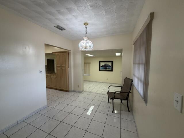 378 W 39th, Hialeah FL 33012