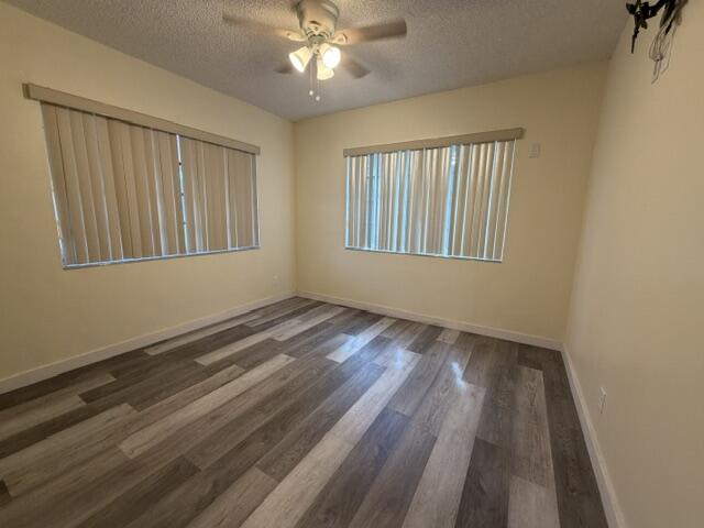 378 W 39th, Hialeah FL 33012
