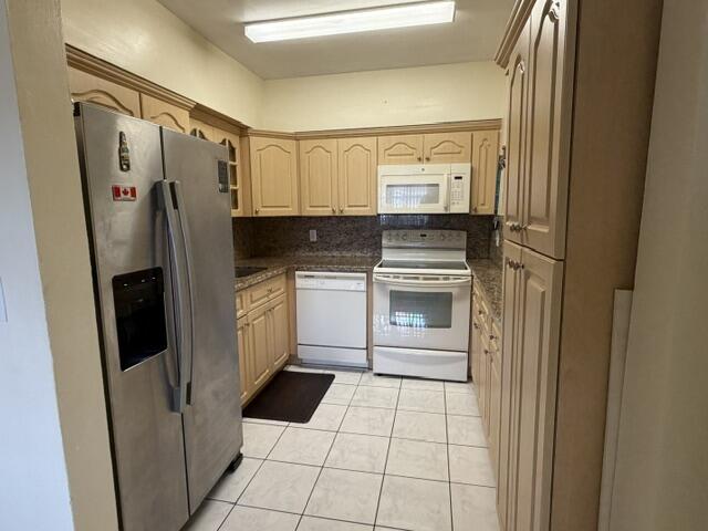 378 W 39th, Hialeah FL 33012