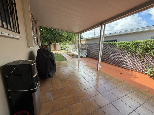 378 W 39th, Hialeah FL 33012
