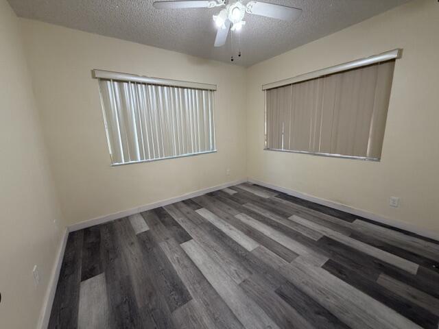378 W 39th, Hialeah FL 33012