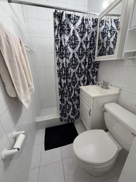 378 W 39th, Hialeah FL 33012