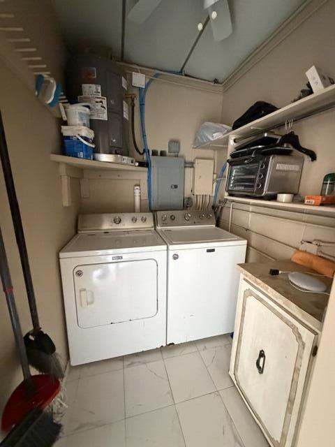 378 W 39th, Hialeah FL 33012