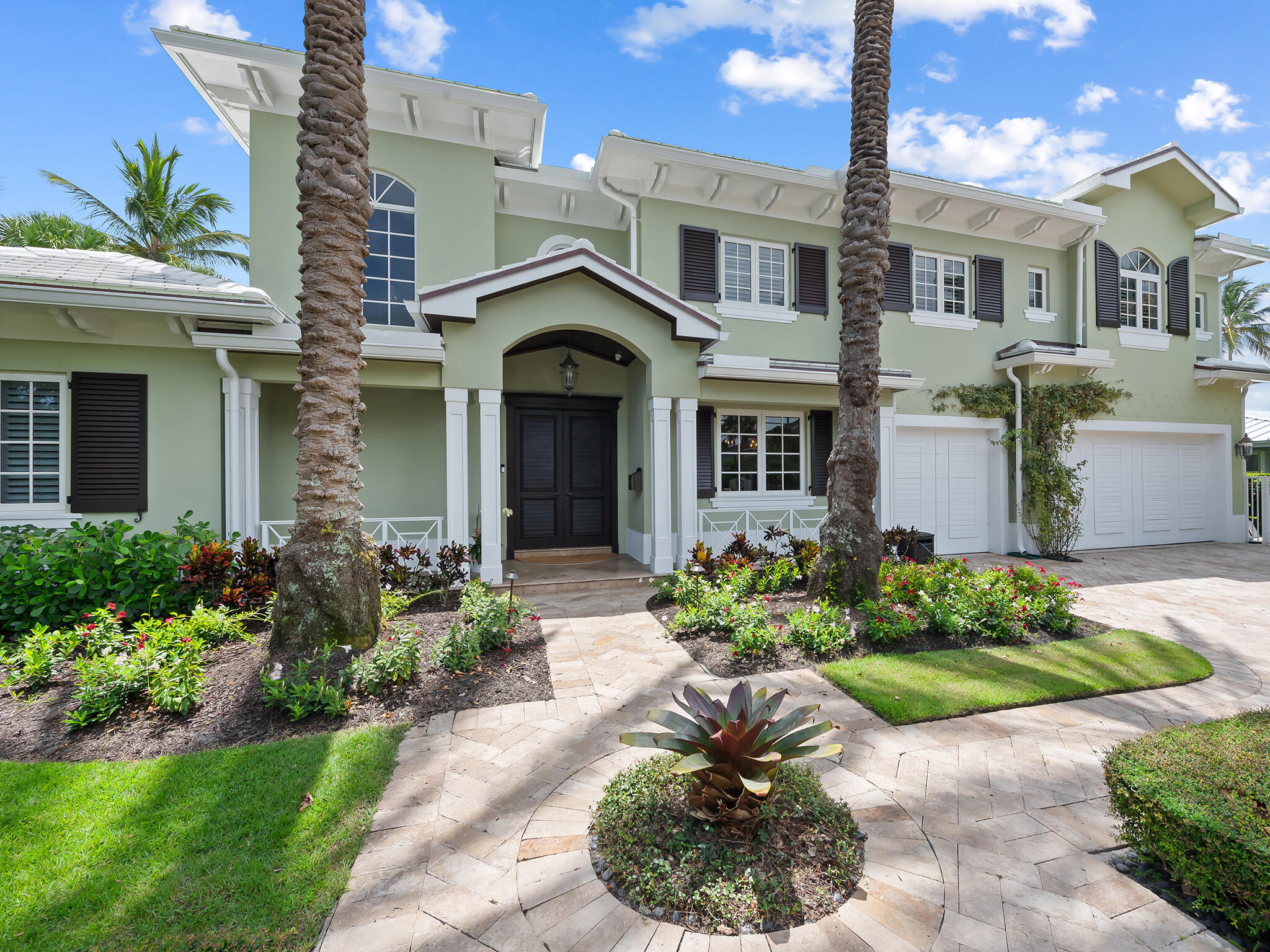 2856 NE 25th, Fort Lauderdale FL 33305