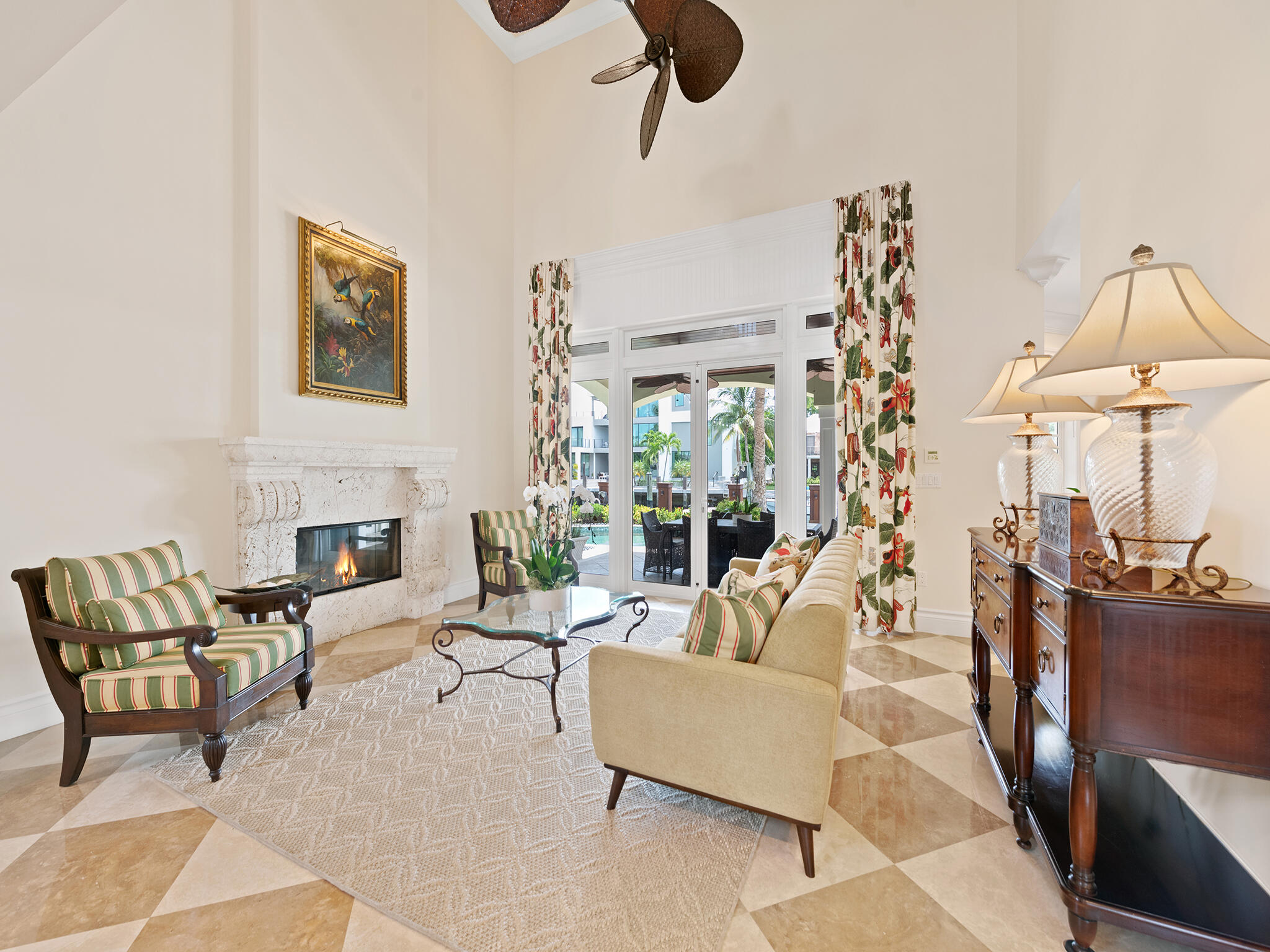 2856 NE 25th, Fort Lauderdale FL 33305