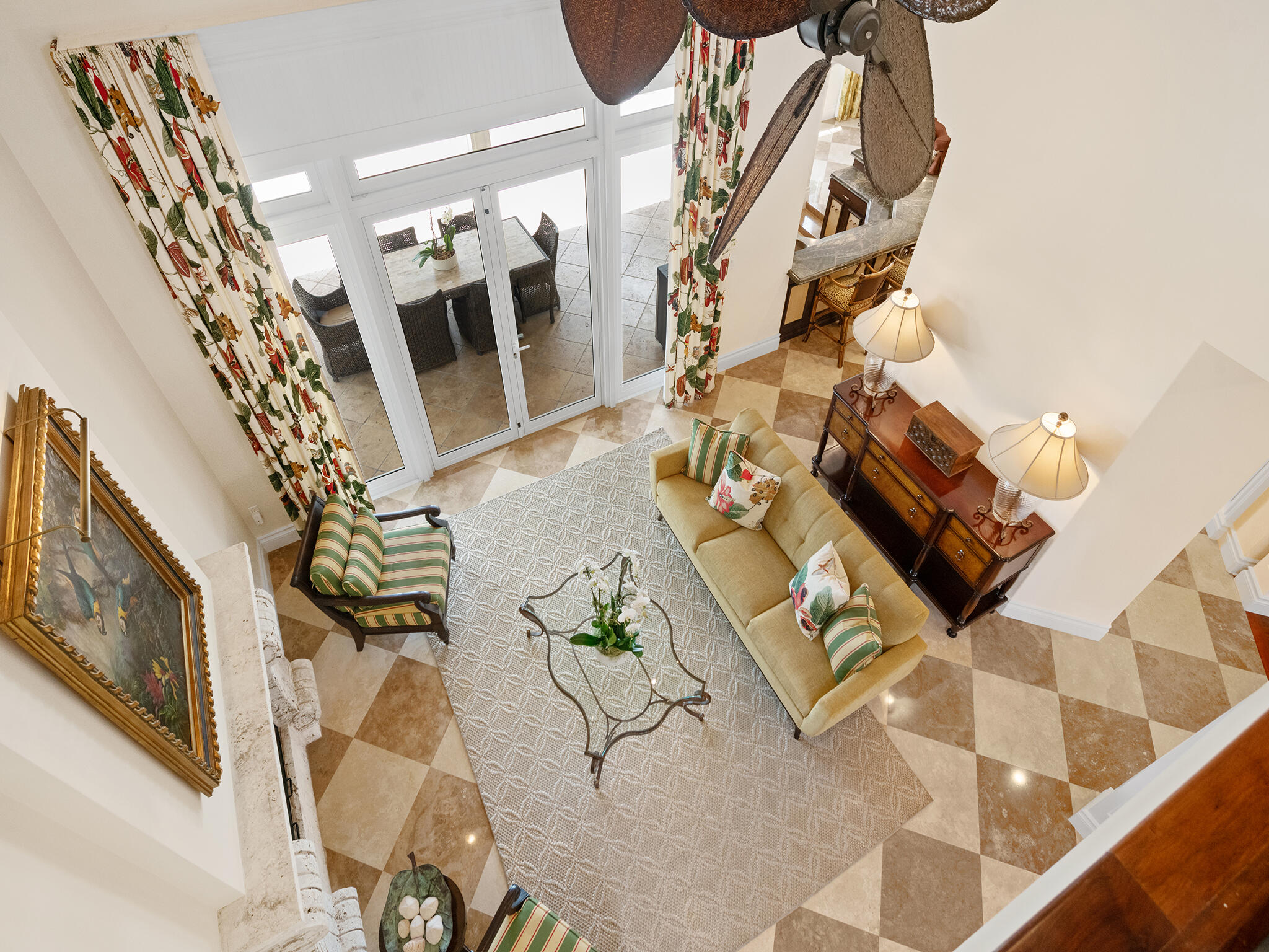2856 NE 25th, Fort Lauderdale FL 33305