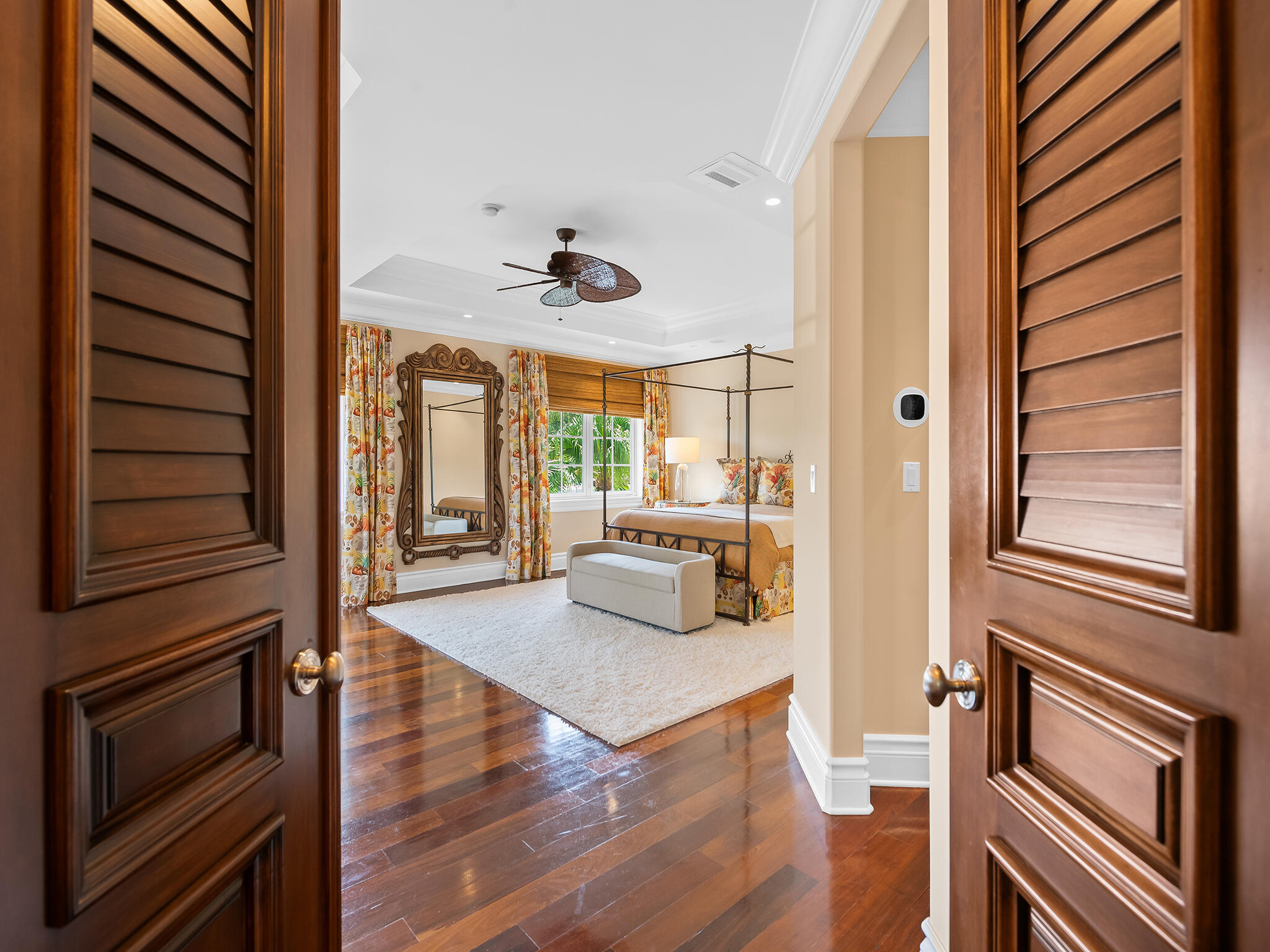 2856 NE 25th, Fort Lauderdale FL 33305