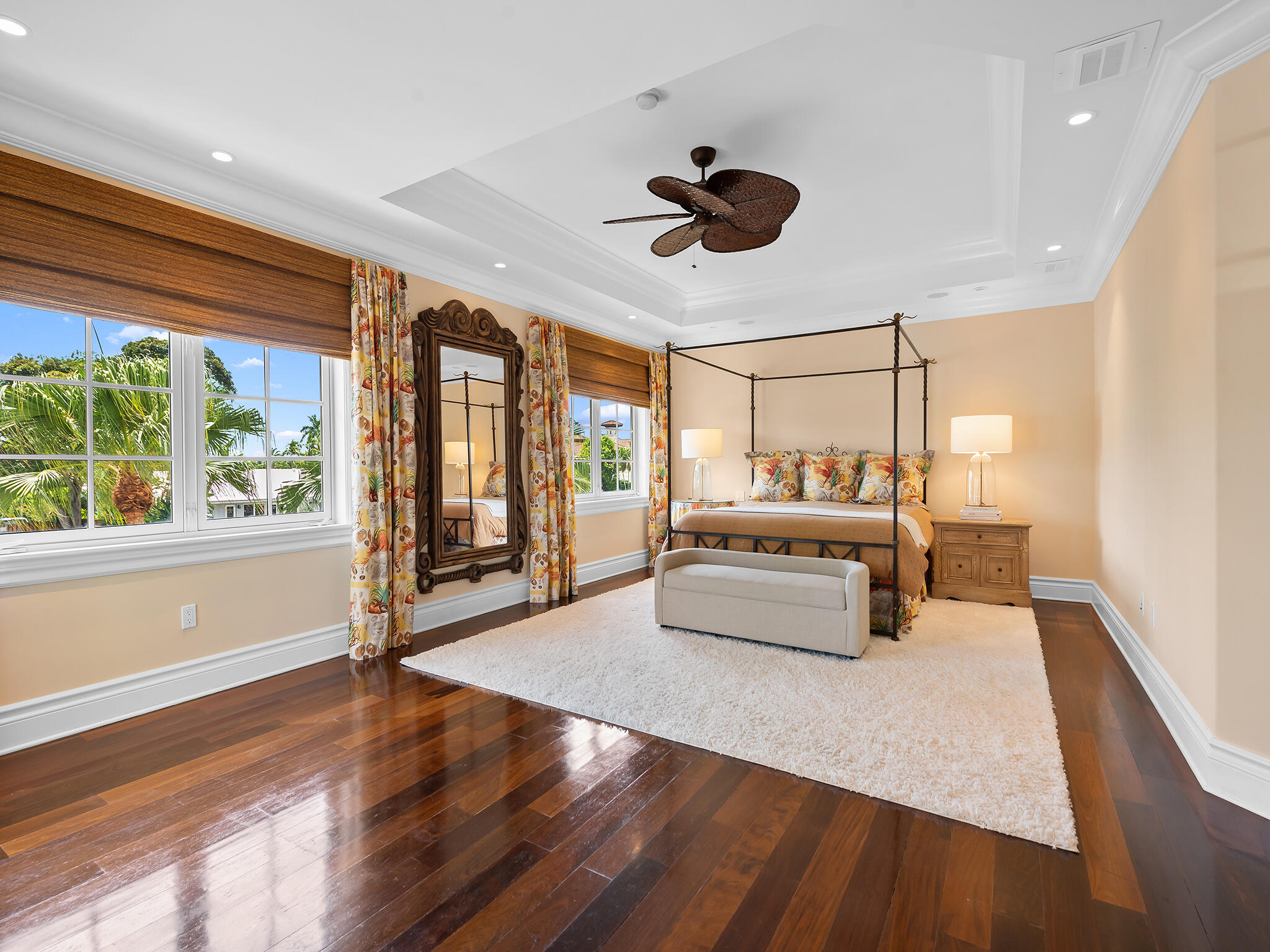 2856 NE 25th, Fort Lauderdale FL 33305