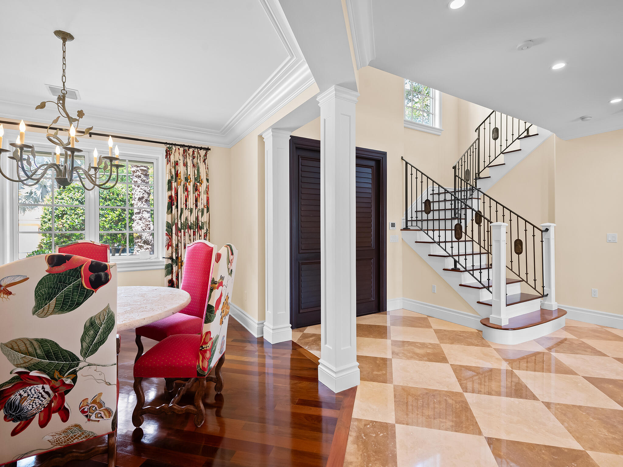 2856 NE 25th, Fort Lauderdale FL 33305