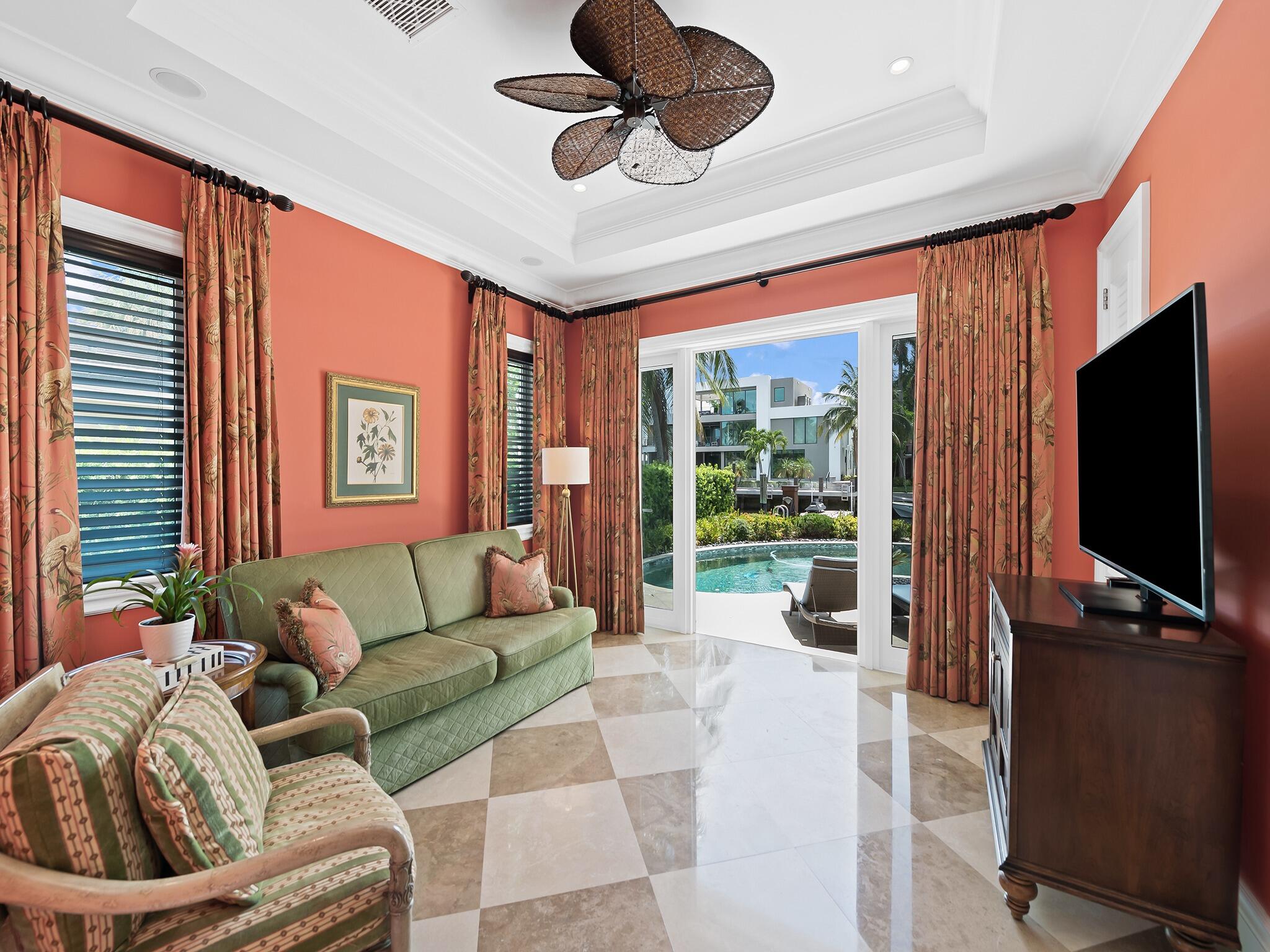 2856 NE 25th, Fort Lauderdale FL 33305