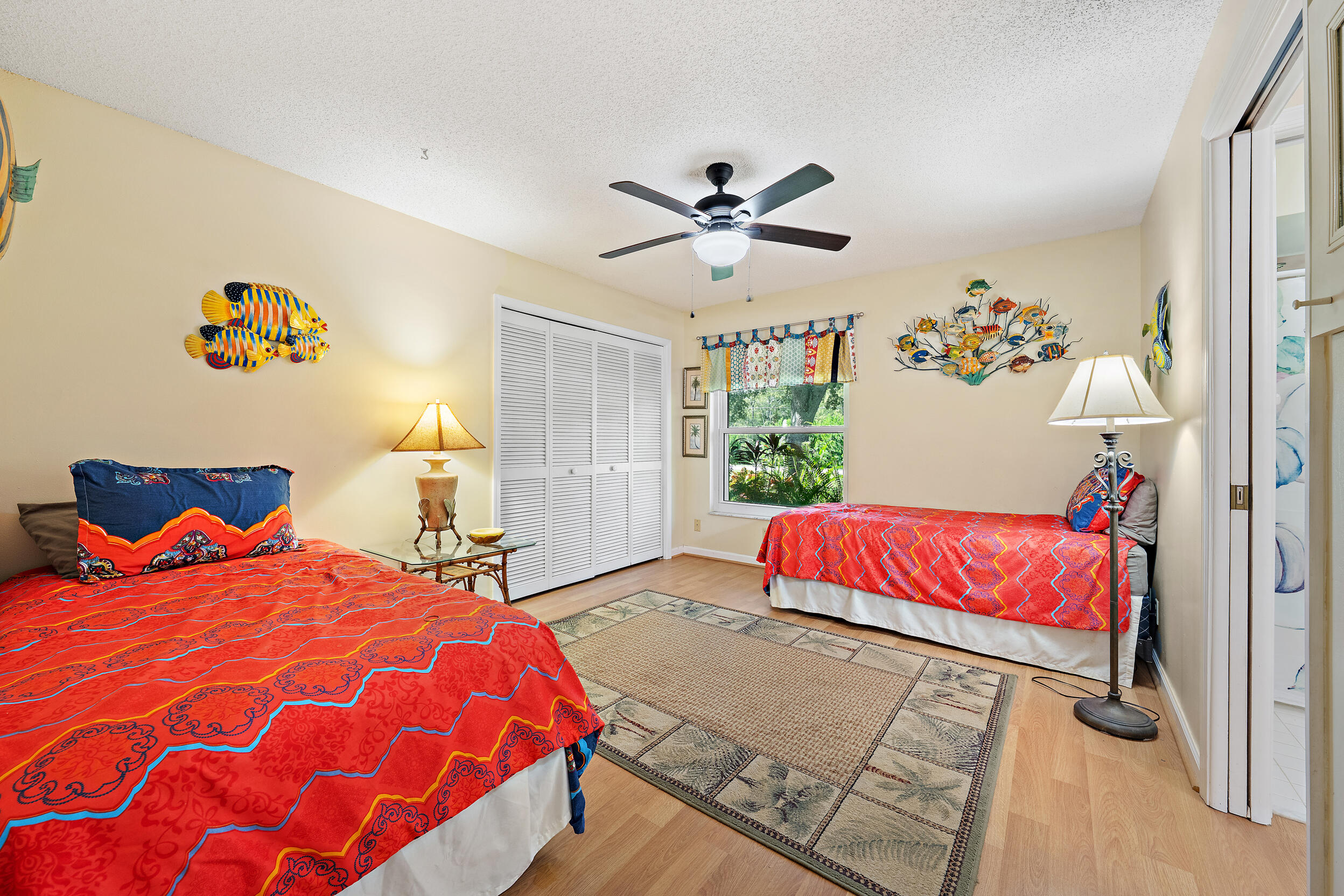 15606 87th, Palm Beach Gardens FL 33418