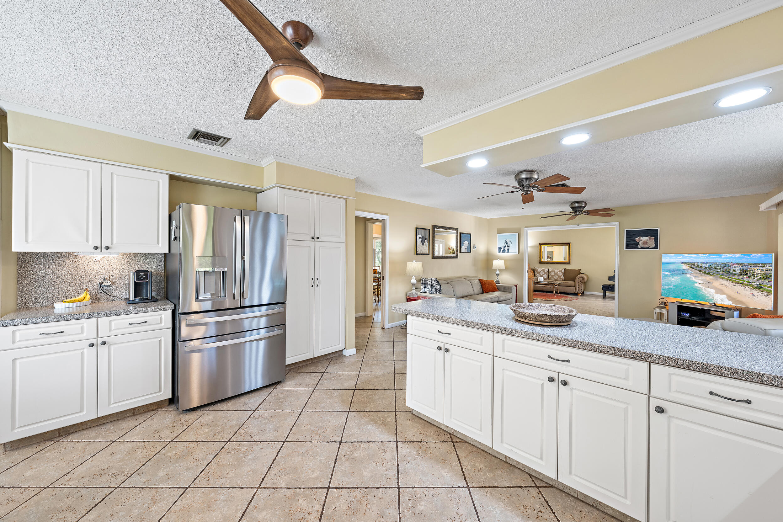 15606 87th, Palm Beach Gardens FL 33418